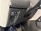 2023 Land Rover Defender 130 SE Sport Utility 4D