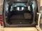 2023 Land Rover Defender 130 SE Sport Utility 4D