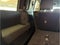 2023 Land Rover Defender 130 SE Sport Utility 4D