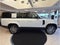 2023 Land Rover Defender 130 SE Sport Utility 4D