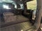 2023 Land Rover Defender 130 SE Sport Utility 4D