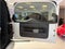 2023 Land Rover Defender 130 SE Sport Utility 4D