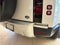 2023 Land Rover Defender 130 SE Sport Utility 4D