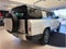 2023 Land Rover Defender 130 SE Sport Utility 4D