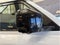 2023 Land Rover Defender 130 SE Sport Utility 4D