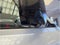 2023 Land Rover Defender 130 SE Sport Utility 4D