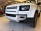 2023 Land Rover Defender 130 SE Sport Utility 4D