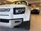 2023 Land Rover Defender 130 SE Sport Utility 4D