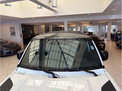 2023 Land Rover Defender 130 SE Sport Utility 4D