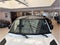 2023 Land Rover Defender 130 SE Sport Utility 4D