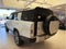 2023 Land Rover Defender 130 SE Sport Utility 4D