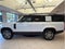 2023 Land Rover Defender 130 SE Sport Utility 4D