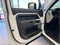 2023 Land Rover Defender 130 SE Sport Utility 4D