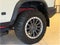 2025 INEOS Grenadier Station Wagon Trialmaster Edition Sport Utility 4D