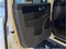 2025 INEOS Grenadier Station Wagon Trialmaster Edition Sport Utility 4D