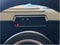 2025 INEOS Grenadier Station Wagon Trialmaster Edition Sport Utility 4D