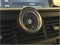 2025 INEOS Grenadier Station Wagon Trialmaster Edition Sport Utility 4D