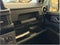 2025 INEOS Grenadier Station Wagon Trialmaster Edition Sport Utility 4D