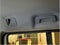 2025 INEOS Grenadier Station Wagon Trialmaster Edition Sport Utility 4D