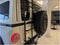 2025 INEOS Grenadier Station Wagon Trialmaster Edition Sport Utility 4D