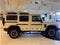 2025 INEOS Grenadier Station Wagon Trialmaster Edition Sport Utility 4D