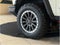 2025 INEOS Grenadier Station Wagon Trialmaster Edition Sport Utility 4D