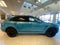 2020 Bentley Bentayga V8 Sport Utility 4D