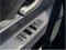 2023 Fisker Ocean Extreme Sport Utility 4D
