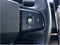 2023 Fisker Ocean Extreme Sport Utility 4D
