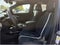 2023 Fisker Ocean Extreme Sport Utility 4D