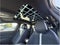 2023 Fisker Ocean Extreme Sport Utility 4D