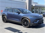 2023 Fisker Ocean Extreme Sport Utility 4D