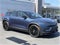 2023 Fisker Ocean Extreme Sport Utility 4D