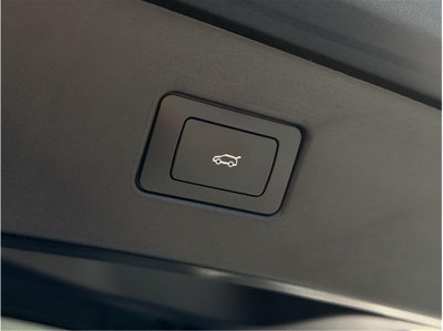 2023 Fisker Ocean Extreme Sport Utility 4D