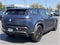2023 Fisker Ocean Extreme Sport Utility 4D