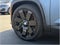 2023 Fisker Ocean Extreme Sport Utility 4D