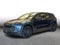 2023 Fisker Ocean Ultra Sport Utility 4D