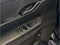 2023 Fisker Ocean Ultra Sport Utility 4D
