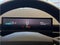 2023 Fisker Ocean Ultra Sport Utility 4D