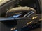 2023 Fisker Ocean Ultra Sport Utility 4D