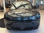 2023 Fisker Ocean Ultra Sport Utility 4D