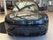 2023 Fisker Ocean Ultra Sport Utility 4D