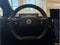 2023 Fisker Ocean Ultra Sport Utility 4D