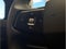 2023 Fisker Ocean Ultra Sport Utility 4D