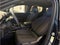 2023 Fisker Ocean Ultra Sport Utility 4D