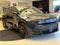 2023 Fisker Ocean Ultra Sport Utility 4D