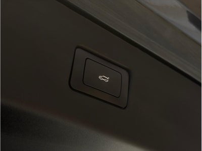 2023 Fisker Ocean Ultra Sport Utility 4D