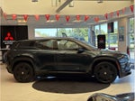 2023 Fisker Ocean Ultra Sport Utility 4D