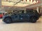 2023 Fisker Ocean Ultra Sport Utility 4D