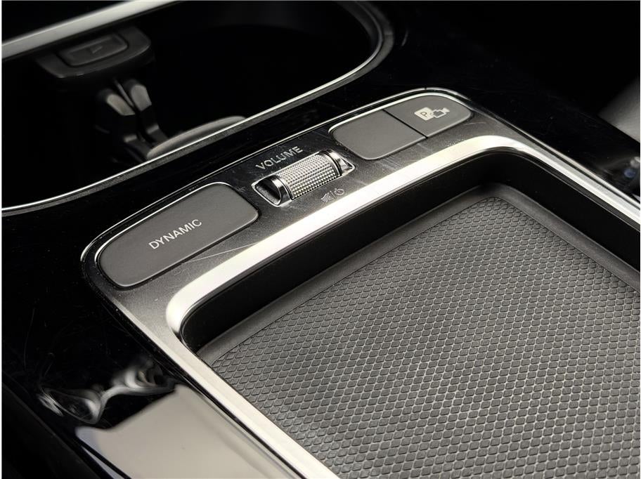 2025 Mercedes-Benz CLA CLA 250 Coupe 4D